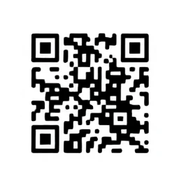QR Code para download do app bet365