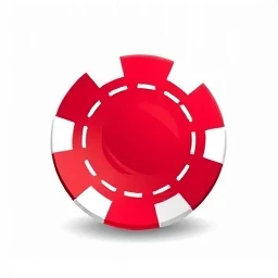 Bet365 Casino Brasil