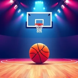 Basquete