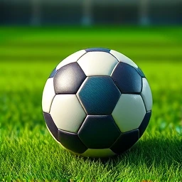 Futebol