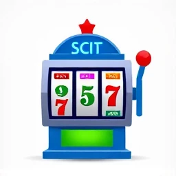 Ícone de Slot