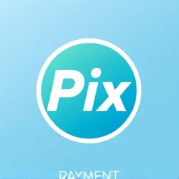 Ícone do Pix